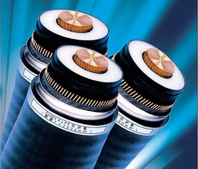 低煙無(wú)鹵阻燃電纜貴多少