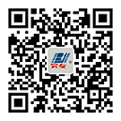 10KV電纜價格咨詢