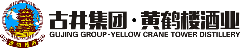 低煙無鹵電纜廠家_35KV電纜供應商